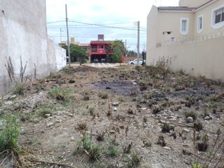 Foto 5 de TERRENO VENTA GRAND BOURG 310 M2