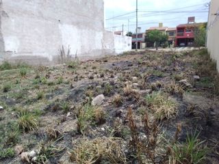 Foto 6 de TERRENO VENTA GRAND BOURG 310 M2