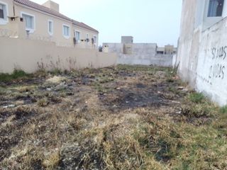 Foto 3 de TERRENO VENTA GRAND BOURG 310 M2