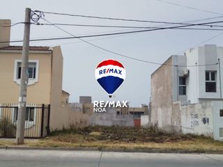 Foto 1 de TERRENO VENTA GRAND BOURG 310 M2