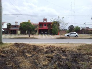 Foto 8 de TERRENO VENTA GRAND BOURG 310 M2