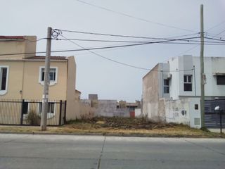 Foto 9 de TERRENO VENTA GRAND BOURG 310 M2