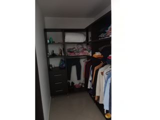Foto 16 de Casa en Arriendo en La Ceja Antioquia