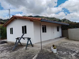 Foto 40 de Casa en Arriendo en La Ceja Antioquia