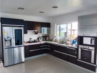 Foto 7 de Casa en Arriendo en La Ceja Antioquia