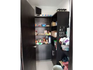 Foto 13 de Casa en Arriendo en La Ceja Antioquia