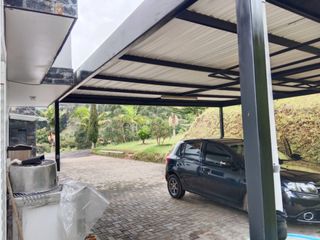 Foto 35 de Casa en Arriendo en La Ceja Antioquia