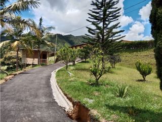 Foto 47 de Casa en Arriendo en La Ceja Antioquia