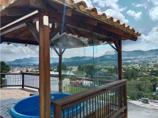 Foto 37 de Casa en Arriendo en La Ceja Antioquia