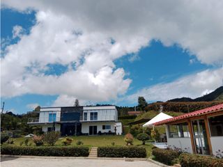 Foto 3 de Casa en Arriendo en La Ceja Antioquia