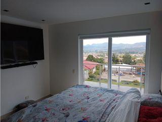 Foto 8 de Casa en Arriendo en La Ceja Antioquia