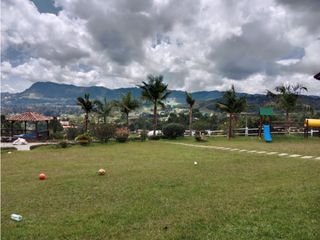 Foto 45 de Casa en Arriendo en La Ceja Antioquia