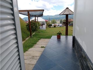 Foto 22 de Casa en Arriendo en La Ceja Antioquia