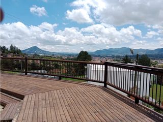 Foto 41 de Casa en Arriendo en La Ceja Antioquia
