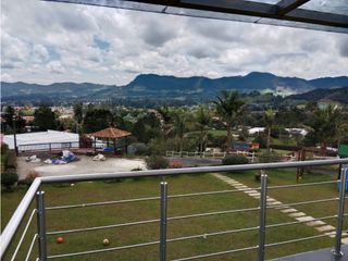 Foto 39 de Casa en Arriendo en La Ceja Antioquia