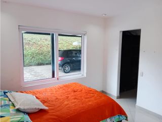 Foto 5 de Casa en Arriendo en La Ceja Antioquia