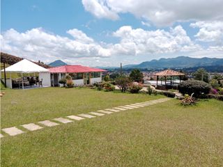 Foto 46 de Casa en Arriendo en La Ceja Antioquia
