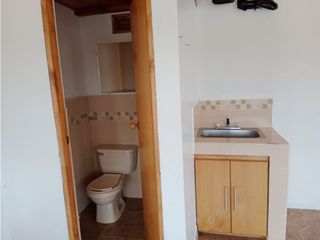 Foto 15 de Casa en Arriendo en La Ceja Antioquia