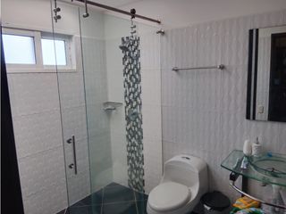 Foto 18 de Casa en Arriendo en La Ceja Antioquia