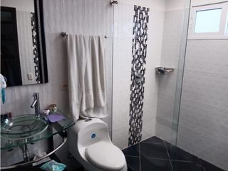 Foto 17 de Casa en Arriendo en La Ceja Antioquia