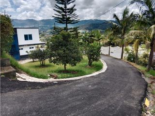Foto 44 de Casa en Arriendo en La Ceja Antioquia