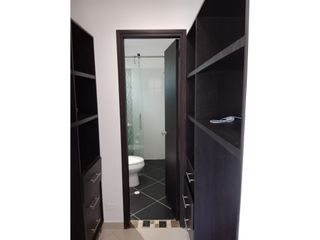Foto 11 de Casa en Arriendo en La Ceja Antioquia