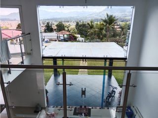 Foto 42 de Casa en Arriendo en La Ceja Antioquia