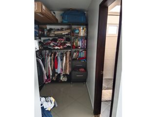 Foto 12 de Casa en Arriendo en La Ceja Antioquia