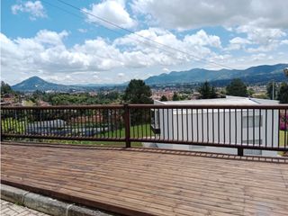 Foto 31 de Casa en Arriendo en La Ceja Antioquia