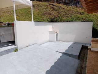 Foto 21 de Casa en Arriendo en La Ceja Antioquia
