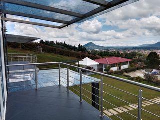 Foto 36 de Casa en Arriendo en La Ceja Antioquia