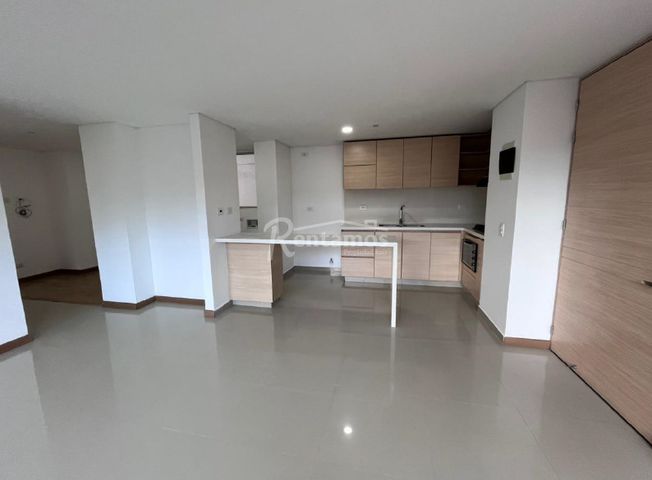 Apartment for rent in Sabaneta