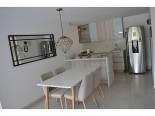 Apartamento en venta, Copacabana, Norte, San Juan