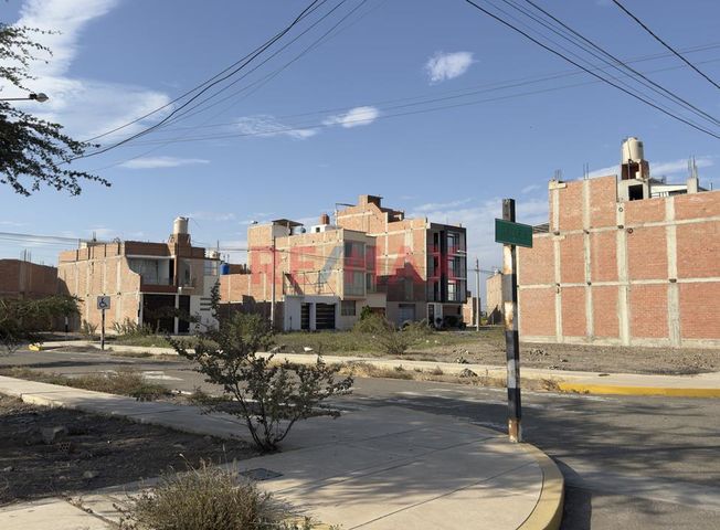 Terreno en Venta en Pimentel – pohled 6