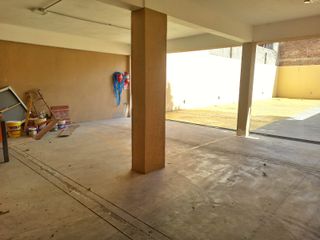 VENTA departamento San José Mar del Plata 3 ambientes