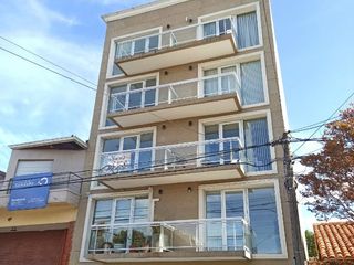 VENTA departamento San José Mar del Plata 3 ambientes