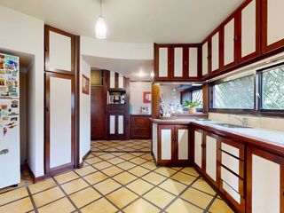 venta casa 4 dormitorios pileta quincho la plata
