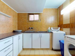 venta casa 4 dormitorios pileta quincho la plata
