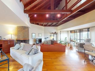 venta casa 4 dormitorios pileta quincho la plata