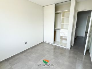 Duplex de categoria 3 dormitorios-Docta Cordoba