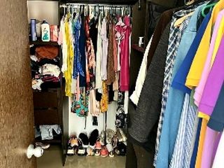 APARTAMENTO en VENTA en Cali Pance