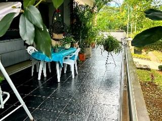 APARTAMENTO en VENTA en Cali Pance