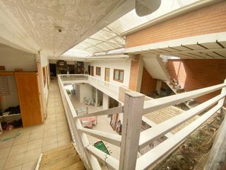 Foto 1 de Casa - Paute
