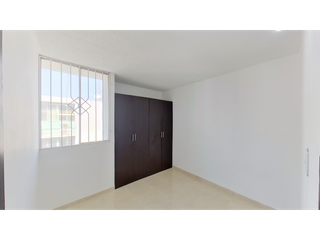 Foto 14 de Vendo apartamento tres habitaciones - Caribe verde - ALHAB