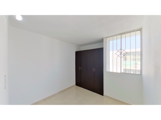 Foto 16 de Vendo apartamento tres habitaciones - Caribe verde - ALHAB