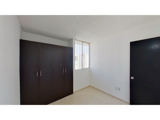 Foto 17 de Vendo apartamento tres habitaciones - Caribe verde - ALHAB
