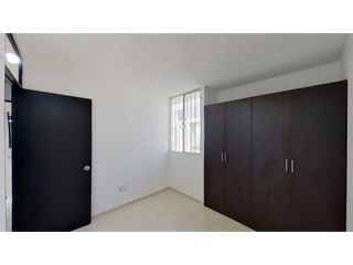 Foto 15 de Vendo apartamento tres habitaciones - Caribe verde - ALHAB