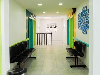 Foto 1 de Local Comercial - El Batán