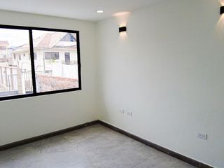 Foto 6 de Local Comercial - El Batán