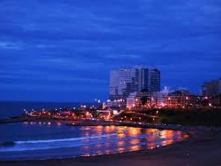Alquilo en Mar del Plata departamento para Turismo